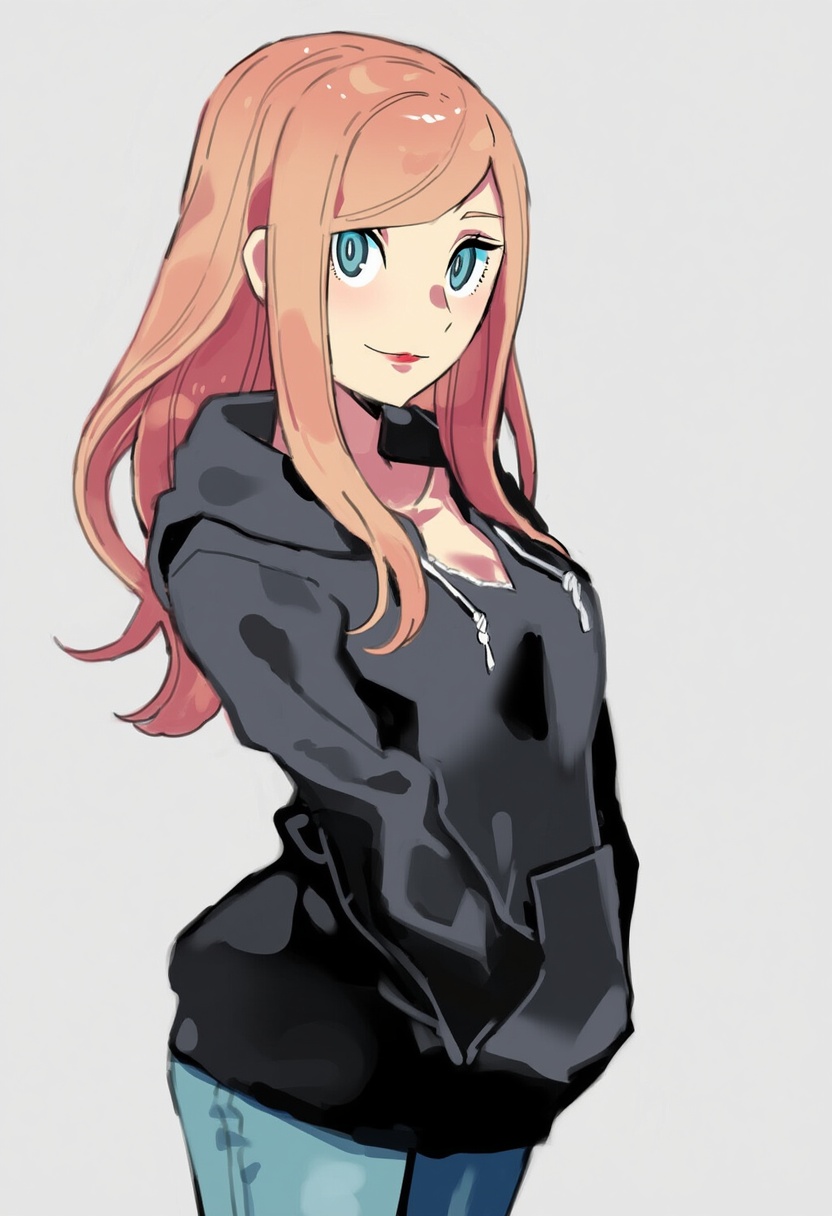 An image depicting aisutabetao